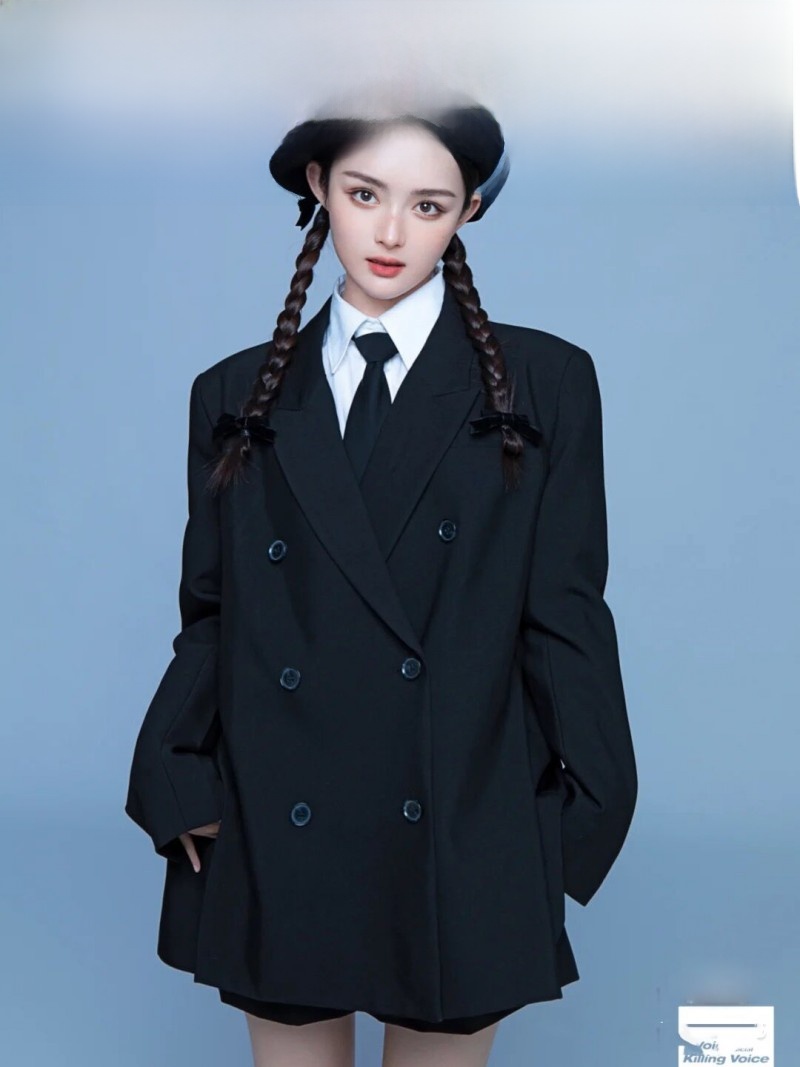 New Portrait Photography Ladie - Ethnic Fashion Studio บทวิจารณ์และราคา
