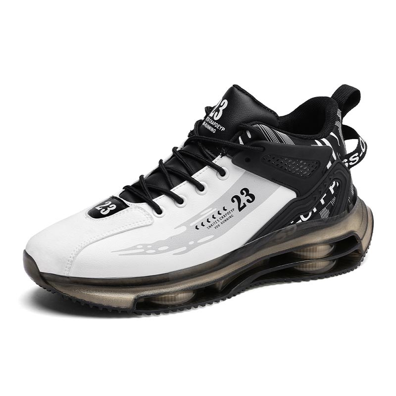 flatform spring sneakers men a - Ethnic Styling Tips บทวิจารณ์และราคา
