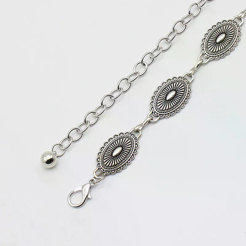 Retro Versatile Ethnic Style M - Ethnic Boho Fashion บทวิจารณ์และราคา