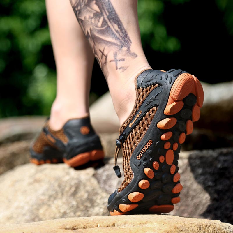 trekking mountain mens sports  - Ethnic Styling Tips บทวิจารณ์และราคา