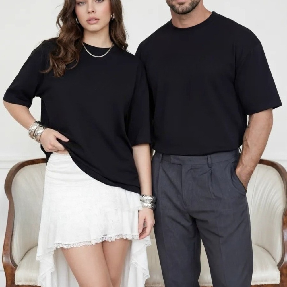 Summer Boys Girls Thai Traditi - Thai Silk Blouse บทวิจารณ์และราคา