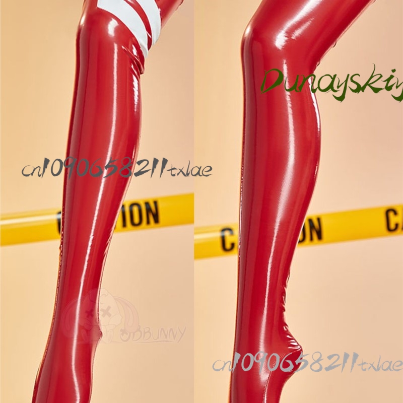 Darling In The Franxx Zero Two - Ethnic Outfit บทวิจารณ์และราคา