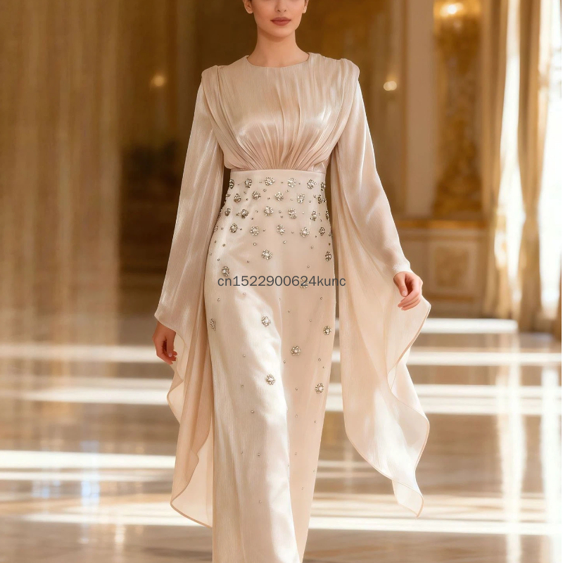 2pcs Set Customization Luxury  - Salwar Kameez Set บทวิจารณ์และราคา