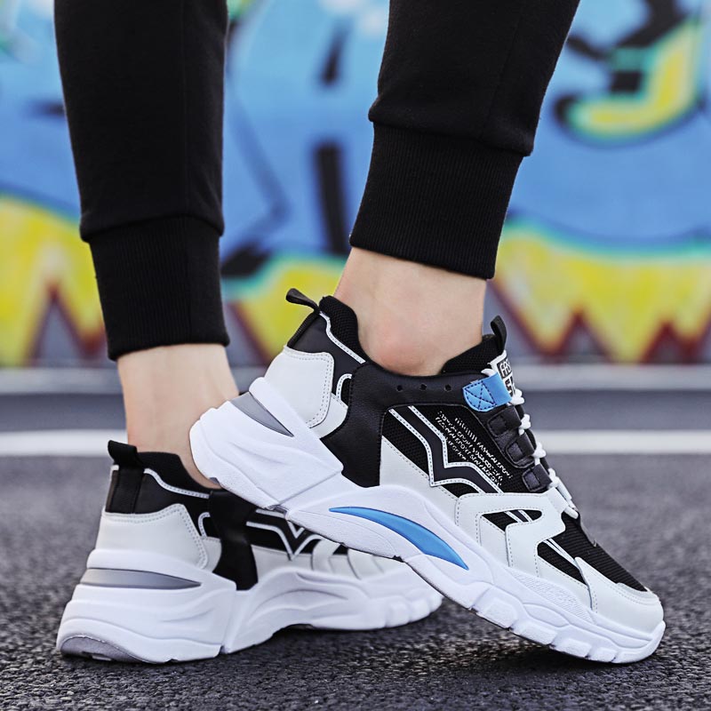 Big Size Chunky Height Man Sne - Ethnic Styling Tips บทวิจารณ์และราคา