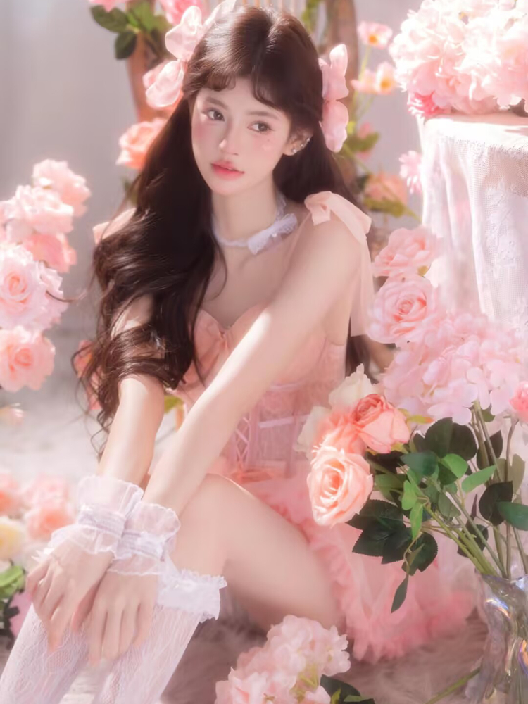 Studio New Theme Korean Style  - Ethnic Fashion Studio บทวิจารณ์และราคา