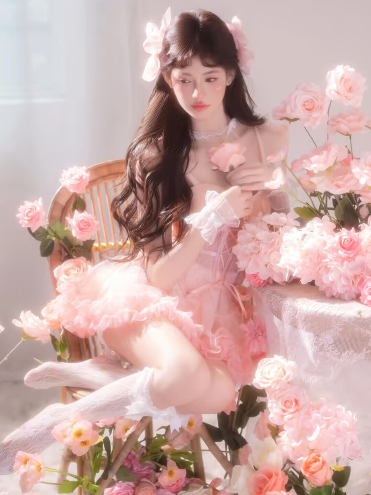 Studio New Theme Korean Style  - Ethnic Fashion Studio บทวิจารณ์และราคา