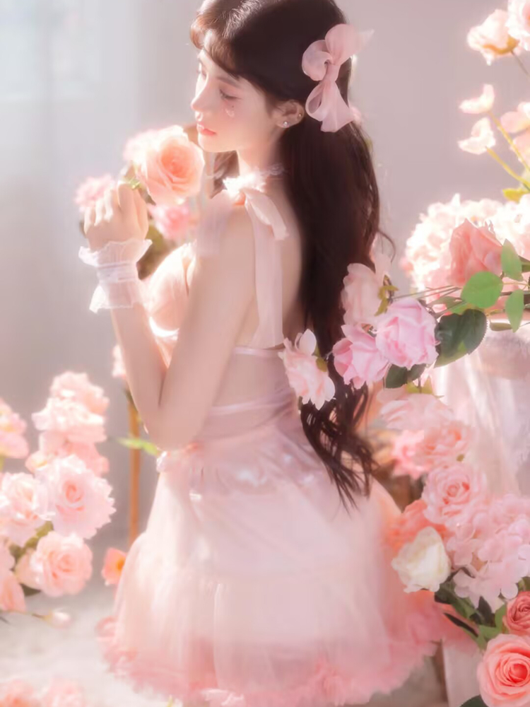Studio New Theme Korean Style  - Ethnic Fashion Studio บทวิจารณ์และราคา