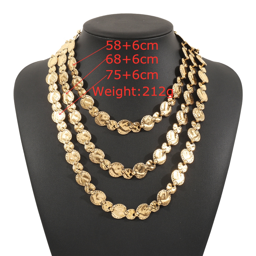 2026 New Trend Golden Punk Tri - Ethnic Fashion Trends 2026 บทวิจารณ์และราคา