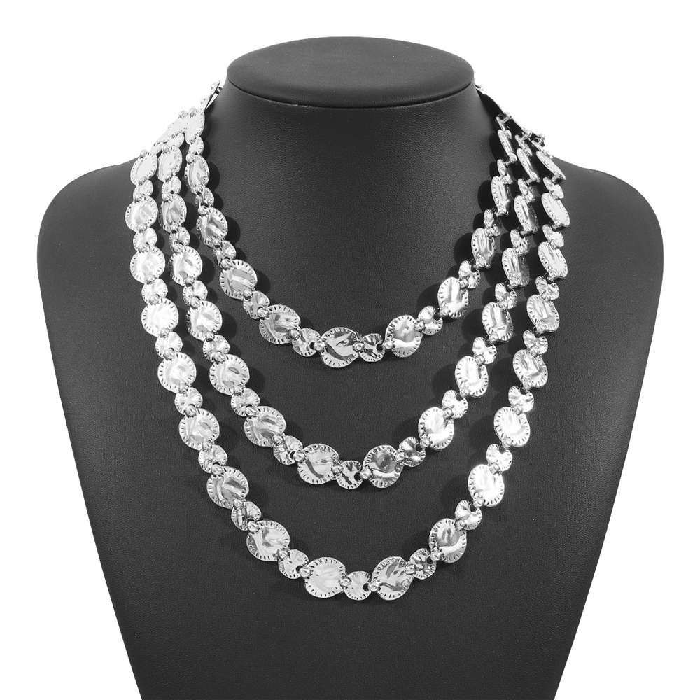 2026 New Trend Golden Punk Tri - Ethnic Fashion Trends 2026 บทวิจารณ์และราคา