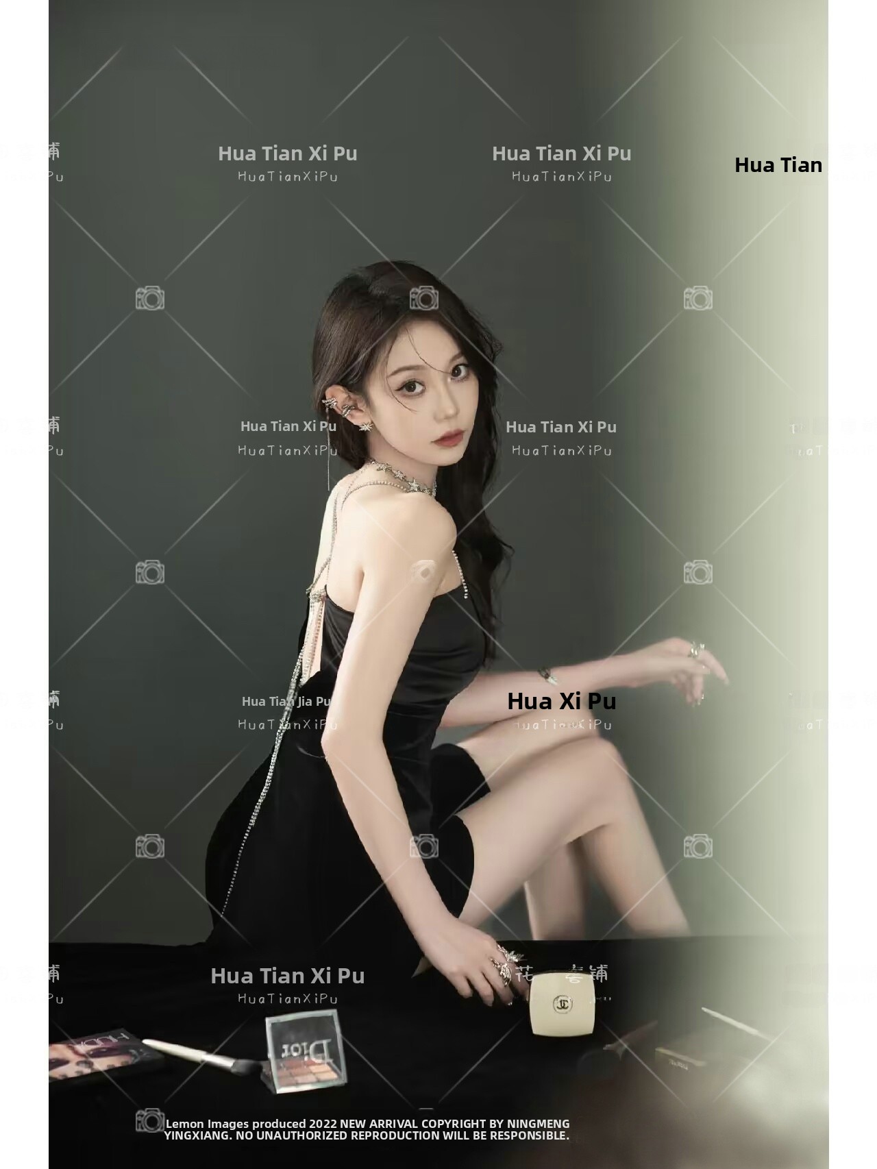 Studio New Fashion Portrait Ph - Ethnic Fashion Studio บทวิจารณ์และราคา