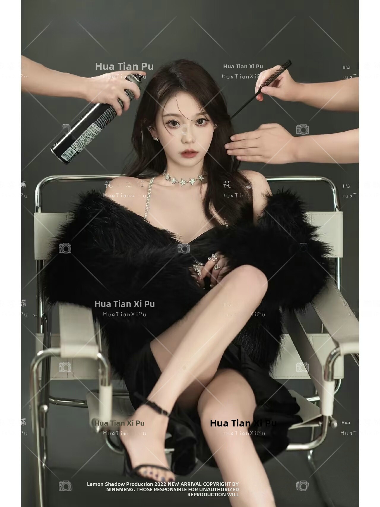 Studio New Fashion Portrait Ph - Ethnic Fashion Studio บทวิจารณ์และราคา