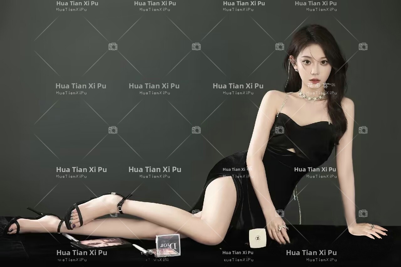 Studio New Fashion Portrait Ph - Ethnic Fashion Studio บทวิจารณ์และราคา