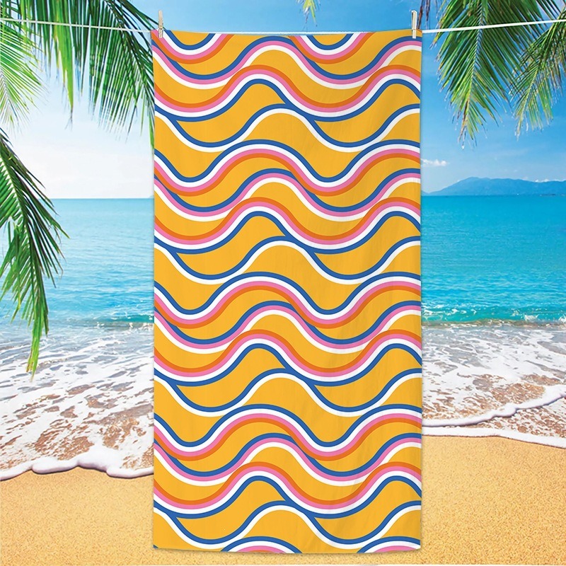 Vintage Ethnic Ikat Geometric  - Ikat Woven Fabric บทวิจารณ์และราคา