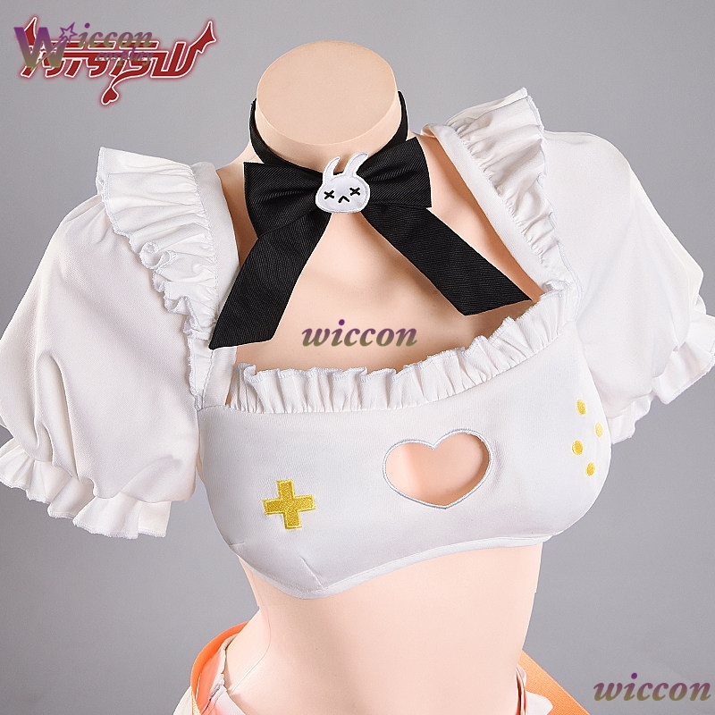 Sexy Maid Costume Halloween Co - Ethnic Outfit บทวิจารณ์และราคา