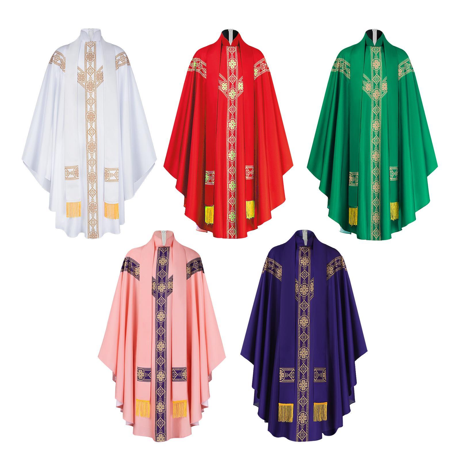 Loose Printed Cosplay Robe Med - Ethnic Clothing & Online Fashion Store Khaadi Us บทวิจารณ์และราคา