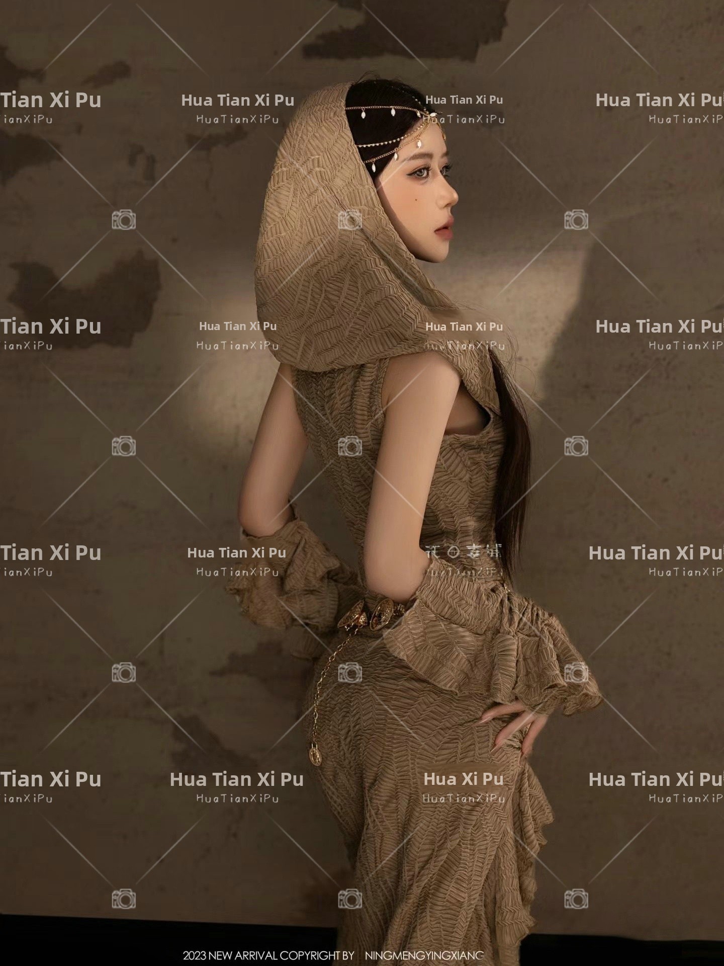 New Desert  Princess Style Clo - Ethnic Clothing & Online Fashion Store Khaadi Us บทวิจารณ์และราคา