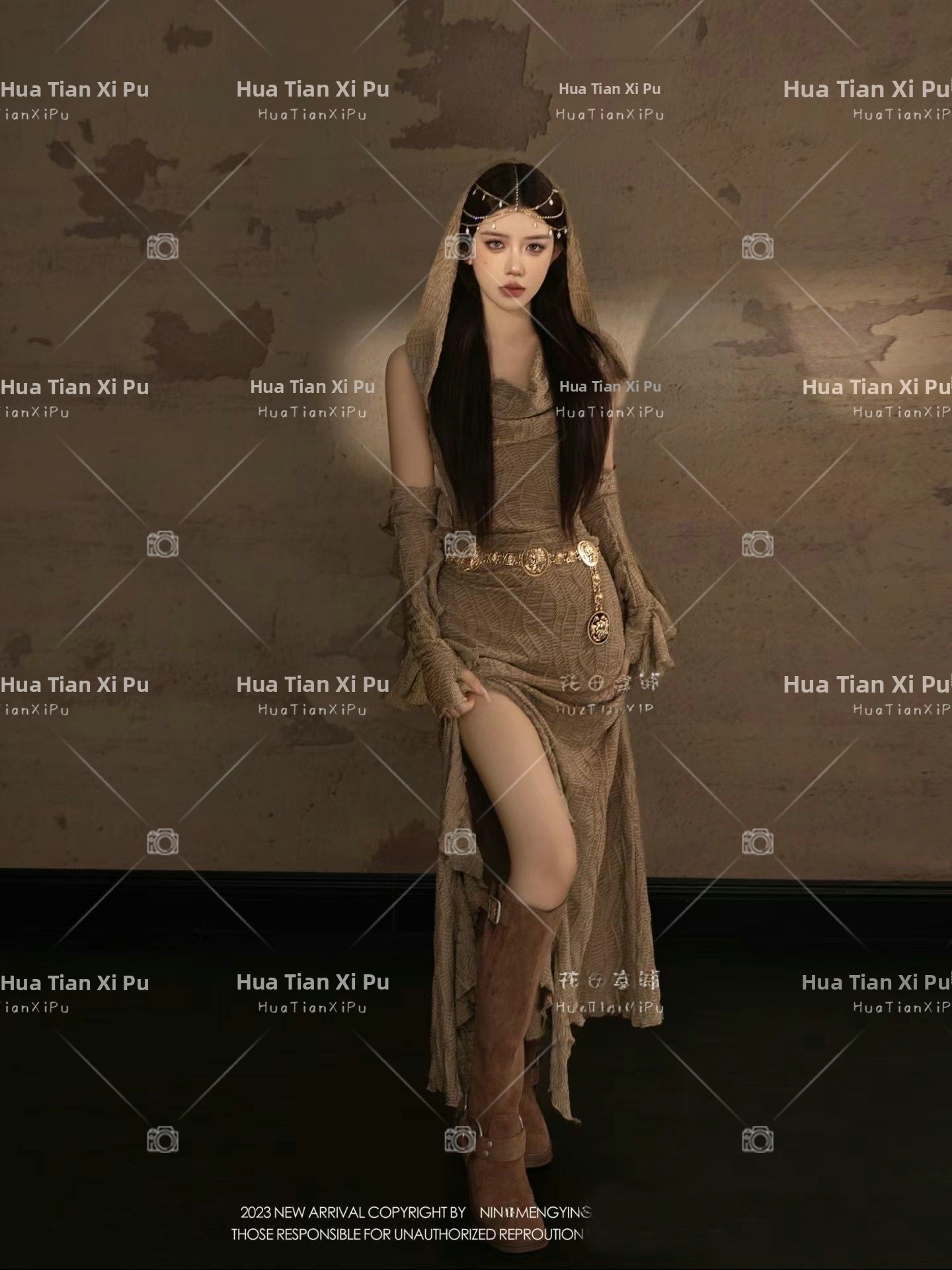 New Desert  Princess Style Clo - Ethnic Clothing & Online Fashion Store Khaadi Us บทวิจารณ์และราคา