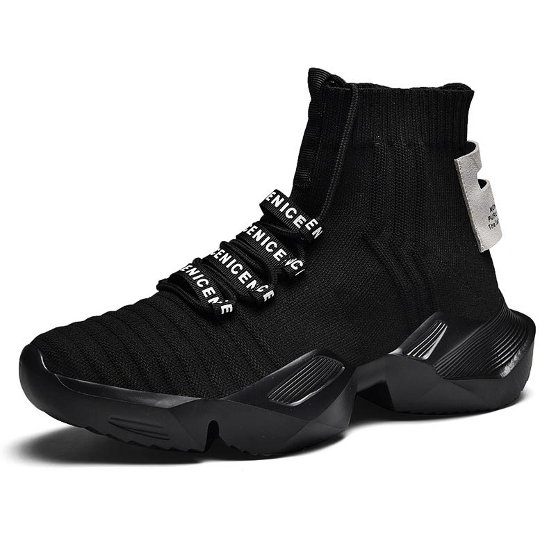 Plus Size High Top Massive Spo - Ethnic Styling Tips บทวิจารณ์และราคา