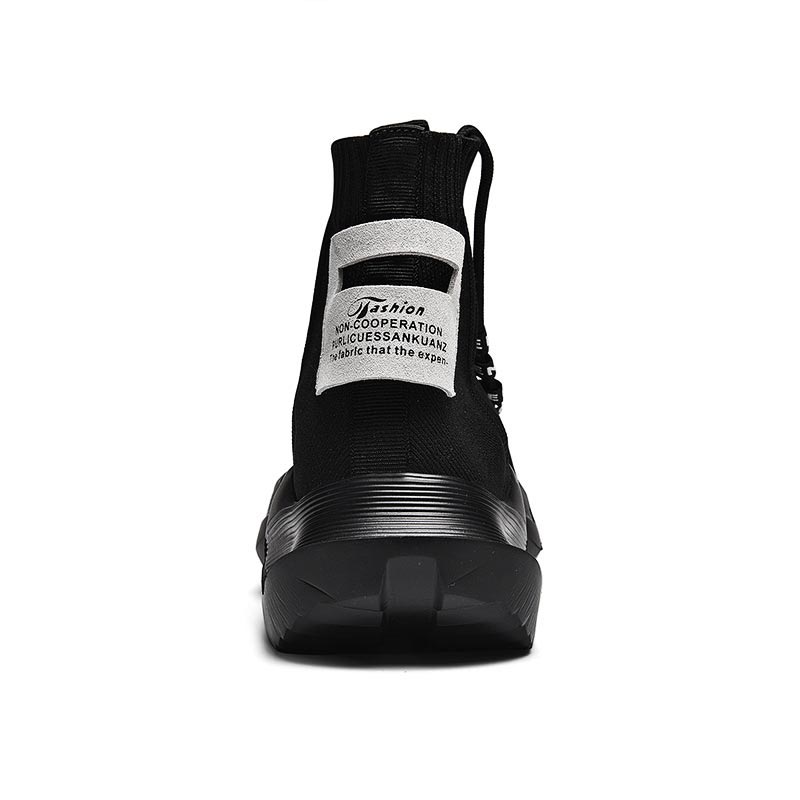 Plus Size High Top Massive Spo - Ethnic Styling Tips บทวิจารณ์และราคา