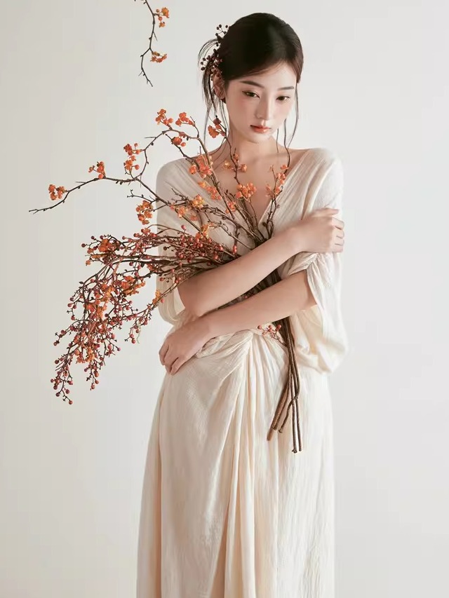 Elegant National Style Photogr - Ethnic Fashion Studio บทวิจารณ์และราคา