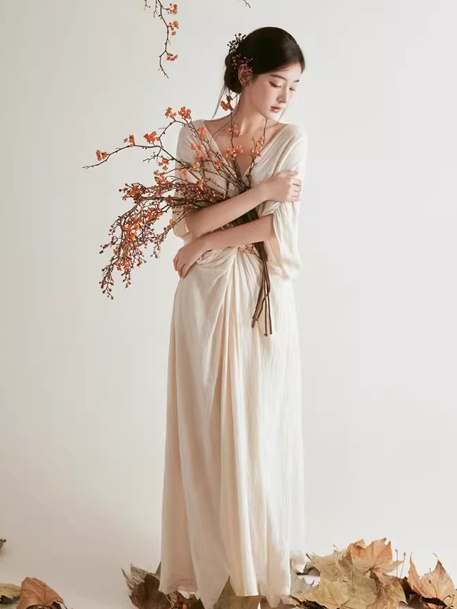Elegant National Style Photogr - Ethnic Fashion Studio บทวิจารณ์และราคา