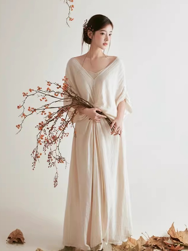 Elegant National Style Photogr - Ethnic Fashion Studio บทวิจารณ์และราคา