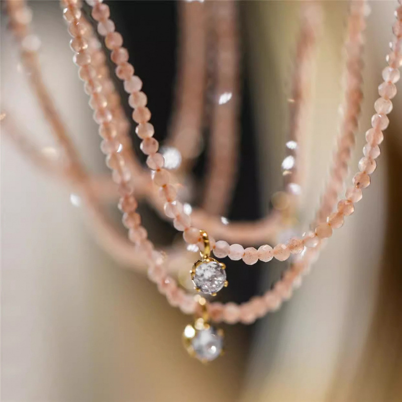 Fashion Vintage Sexy Zircon Pe - Ethnic Boho Fashion บทวิจารณ์และราคา