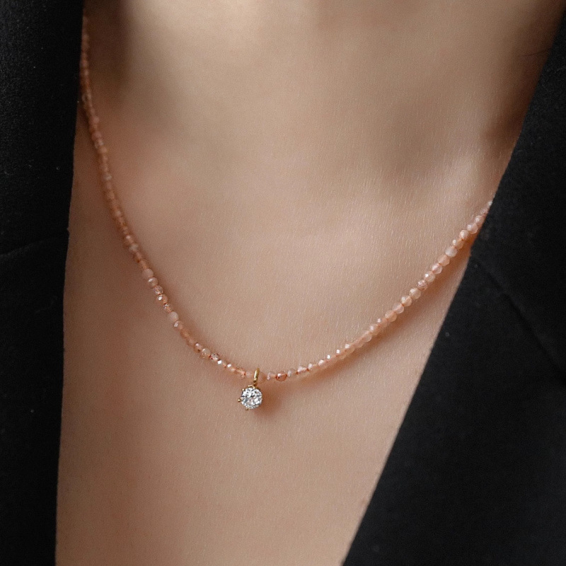 Fashion Vintage Sexy Zircon Pe - Ethnic Boho Fashion บทวิจารณ์และราคา