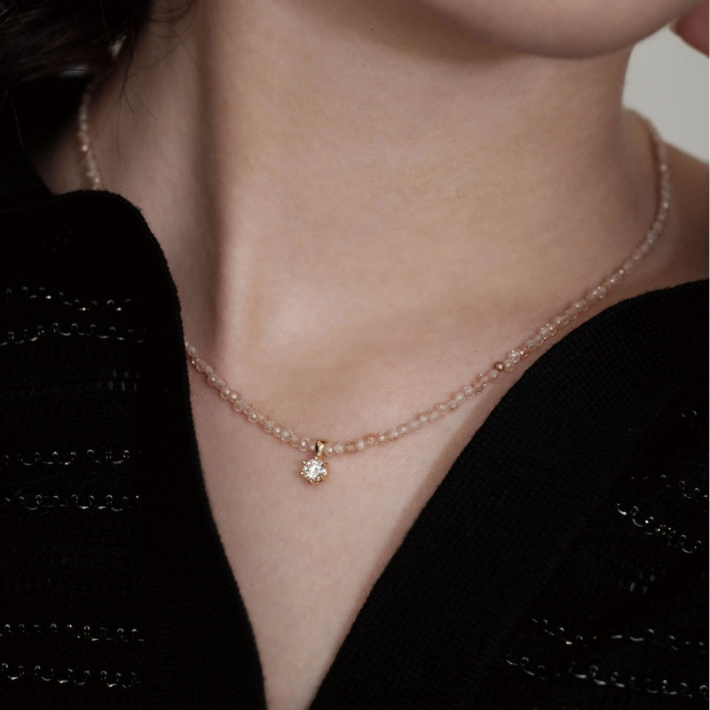 Fashion Vintage Sexy Zircon Pe - Ethnic Boho Fashion บทวิจารณ์และราคา