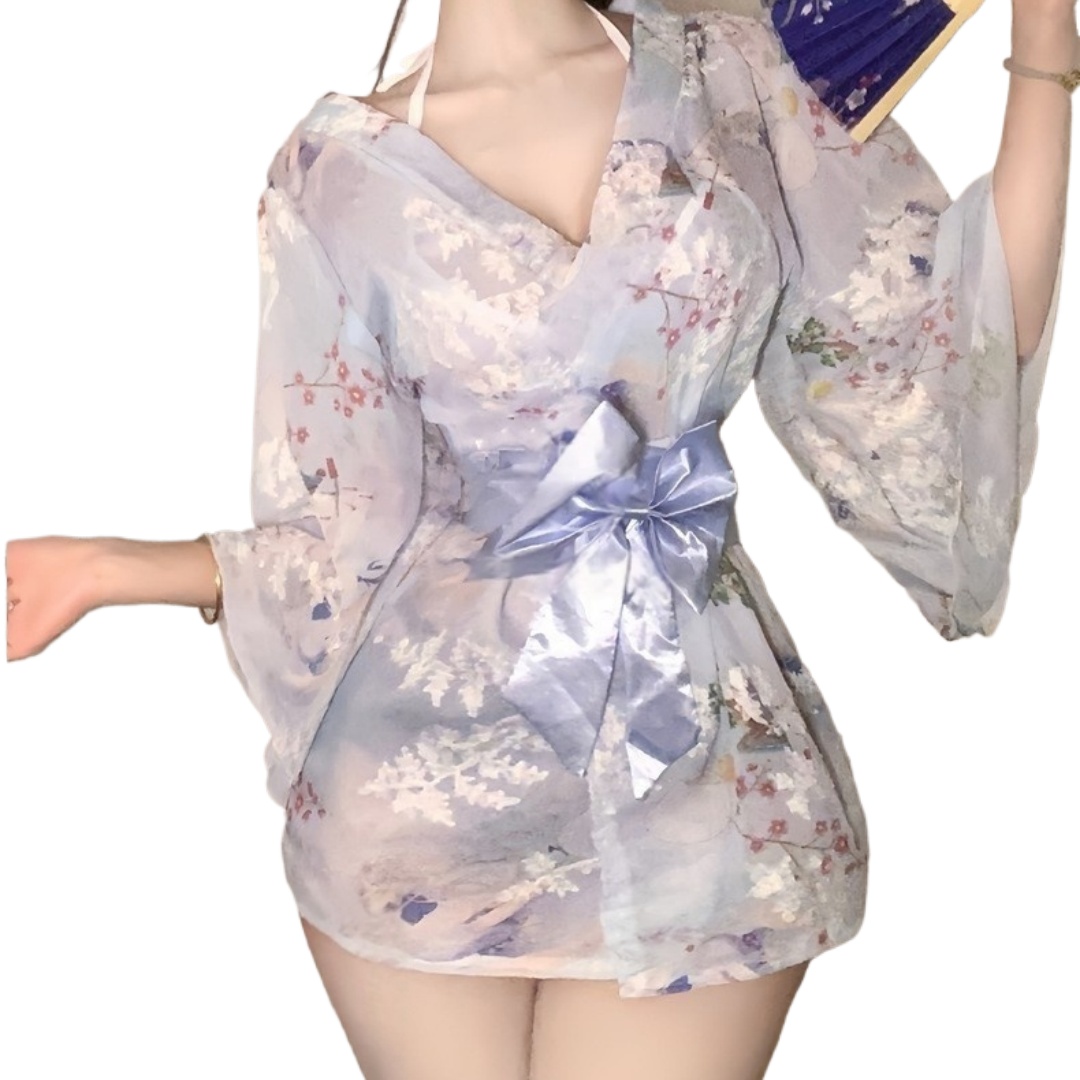 2026 New Tokyo Goddess Girl Sw - Ethnic Outfit บทวิจารณ์และราคา