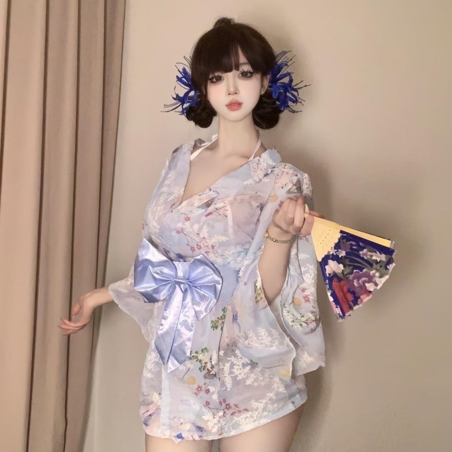 2026 New Tokyo Goddess Girl Sw - Ethnic Outfit บทวิจารณ์และราคา