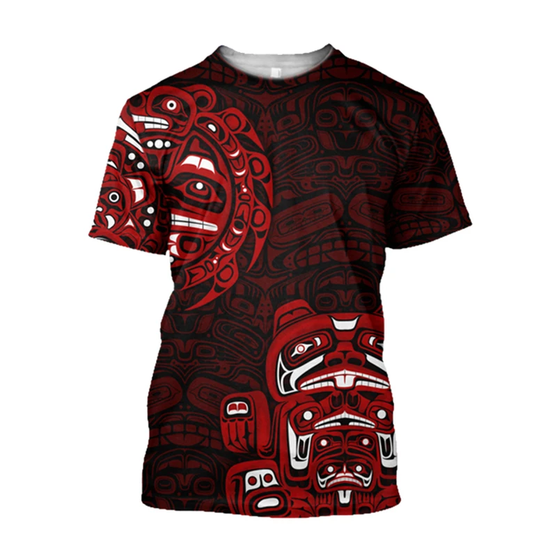 New Retro Ethnic Aztec Mexico  - Ethnic Fashion Trends 2026 บทวิจารณ์และราคา