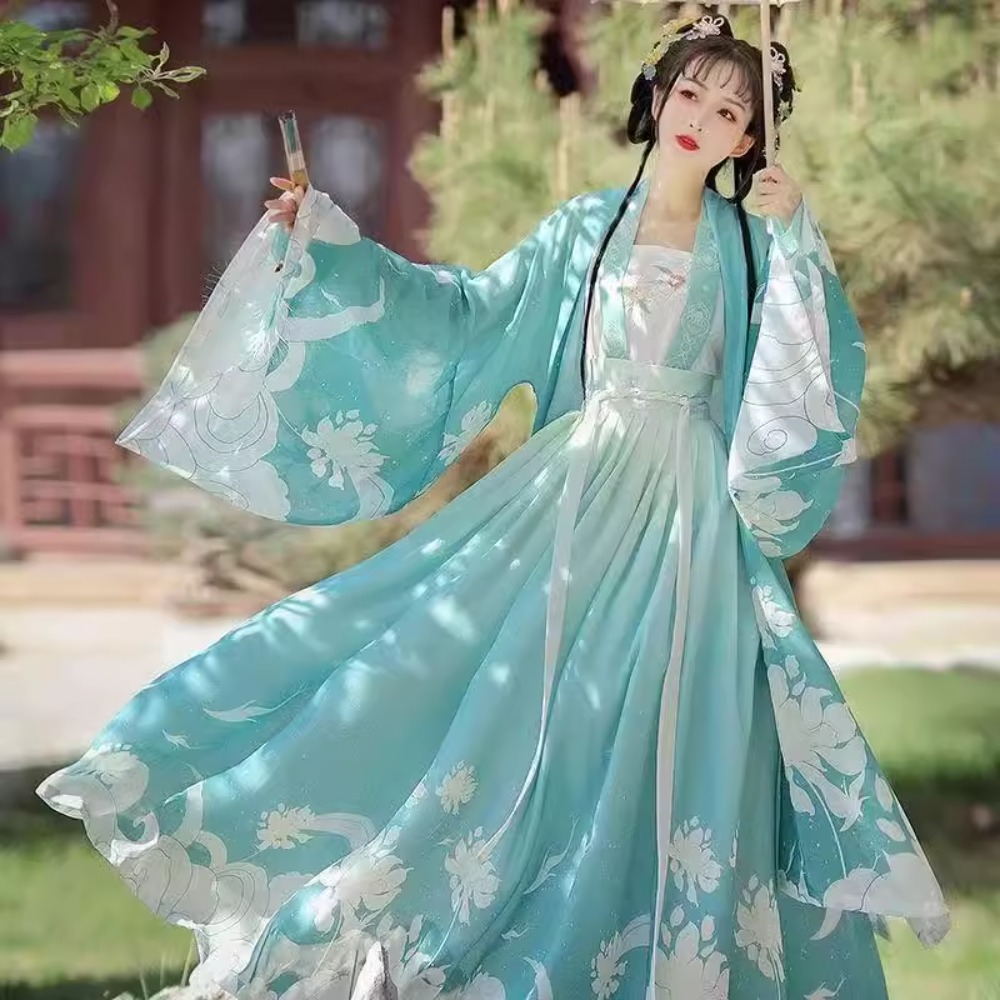 Ethnic Style Fashion Clothes P - Ethnic Dress Fashion Show บทวิจารณ์และราคา