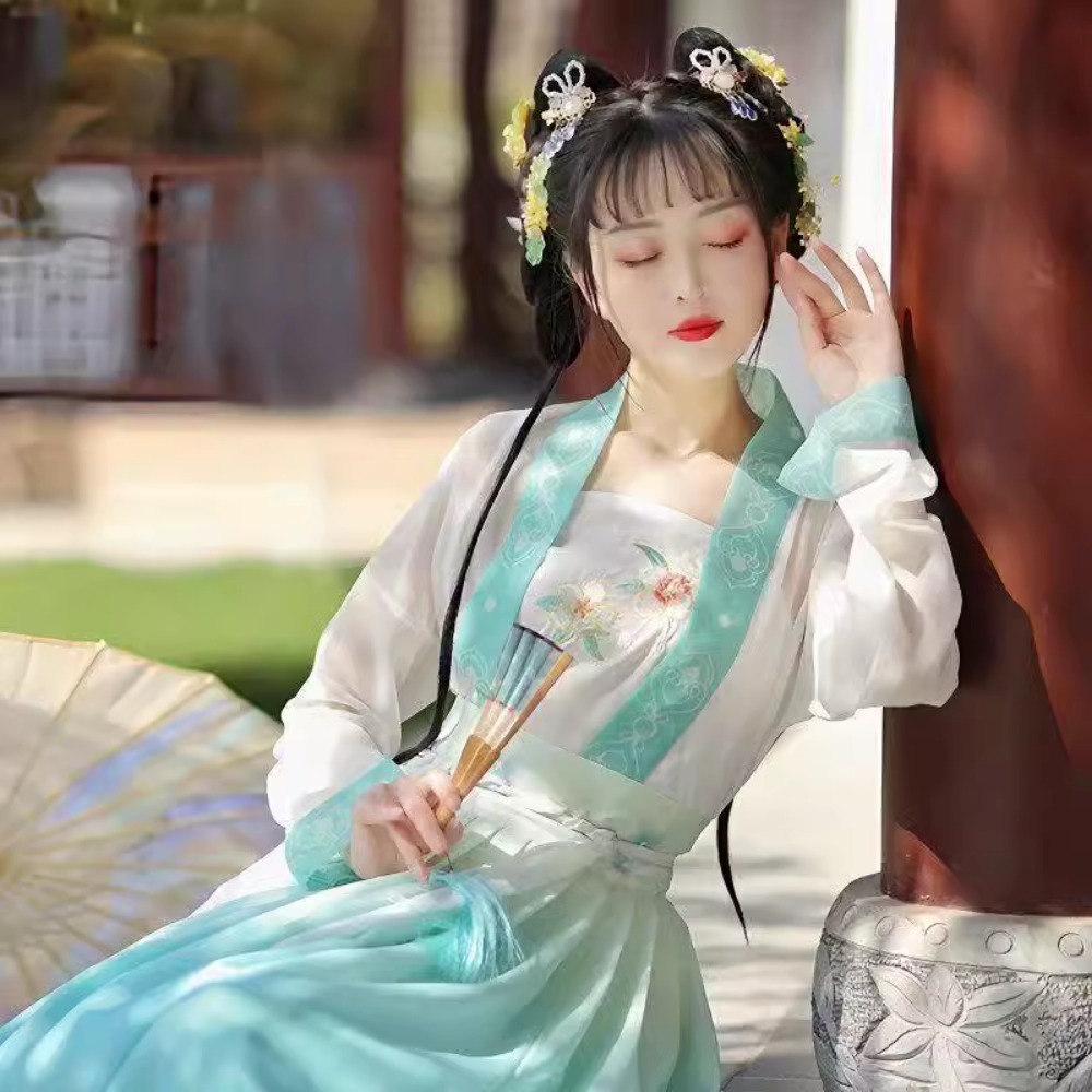Ethnic Style Fashion Clothes P - Ethnic Dress Fashion Show บทวิจารณ์และราคา