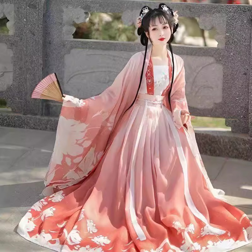 Ethnic Style Fashion Clothes P - Ethnic Dress Fashion Show บทวิจารณ์และราคา