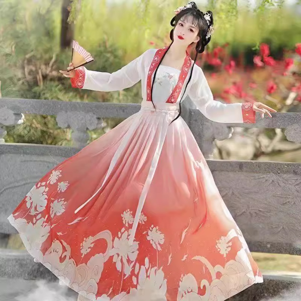 Ethnic Style Fashion Clothes P - Ethnic Dress Fashion Show บทวิจารณ์และราคา