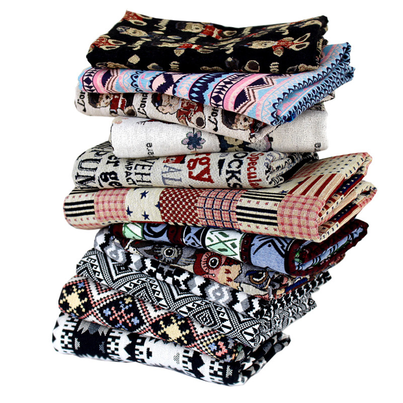 Ethnic Bohemian Style Yarn Dye - Ethnic Boho Fashion บทวิจารณ์และราคา