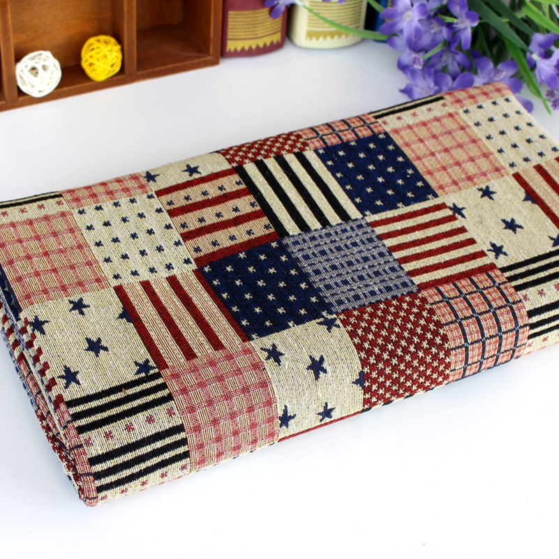 Ethnic Bohemian Style Yarn Dye - Ethnic Boho Fashion บทวิจารณ์และราคา