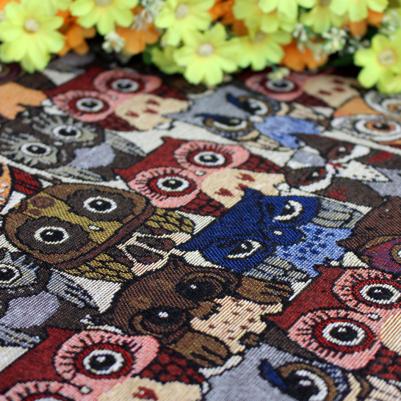Ethnic Bohemian Style Yarn Dye - Ethnic Boho Fashion บทวิจารณ์และราคา