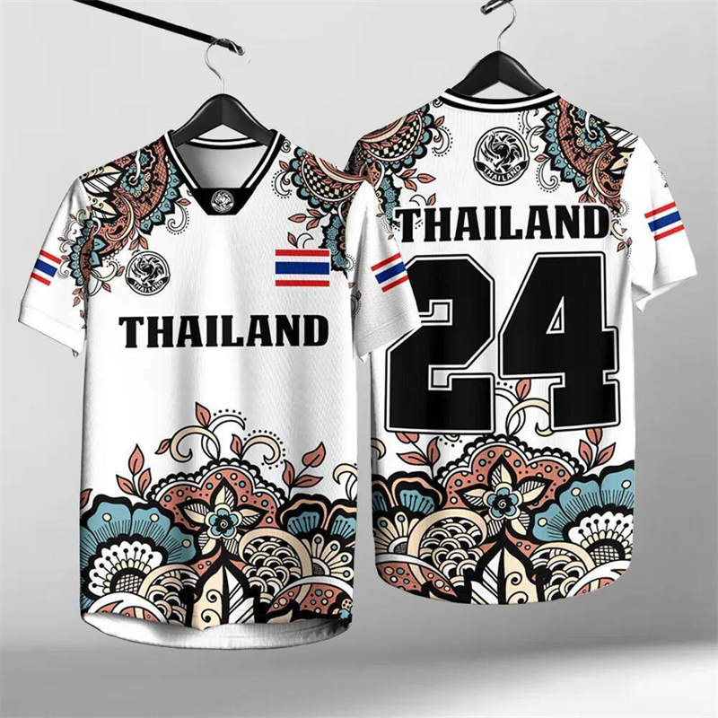 Free Customization Men And Wom - Thai Silk Blouse บทวิจารณ์และราคา