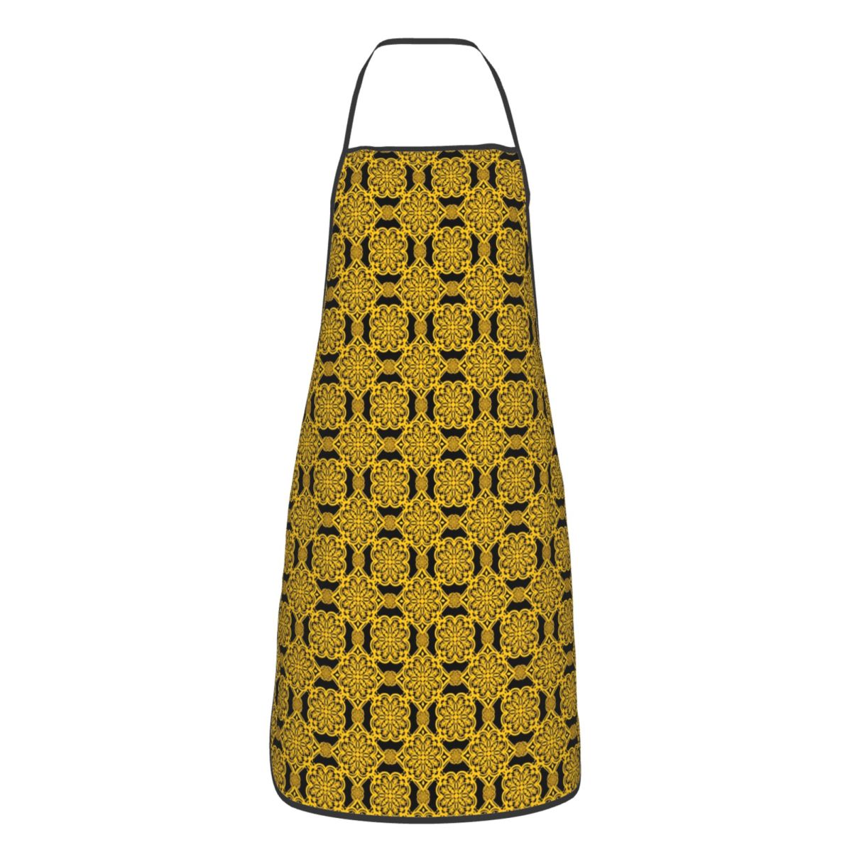 Custom Ikat Geometric Tribal E - Ikat Woven Fabric บทวิจารณ์และราคา