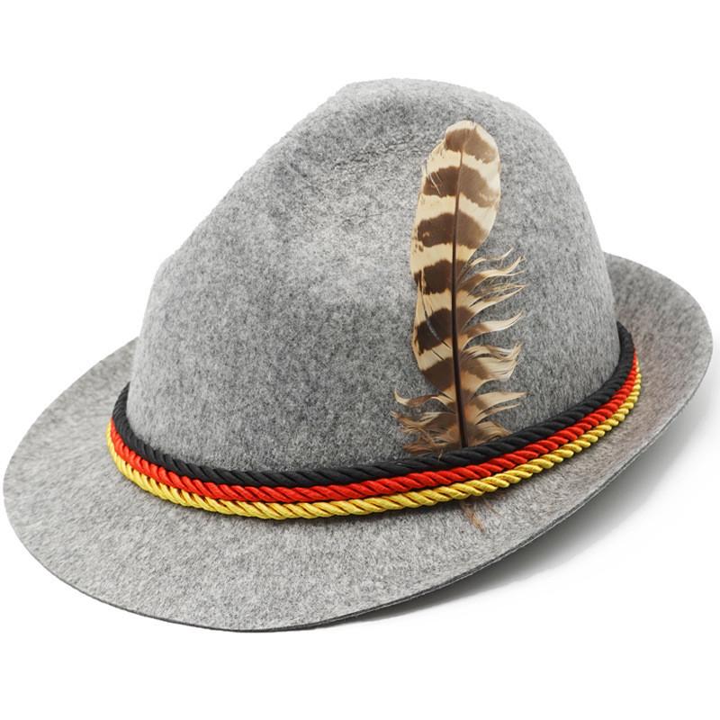 Neutral Bavarian Beer Hat Hall - Ethnic Clothing & Online Fashion Store Khaadi Us บทวิจารณ์และราคา