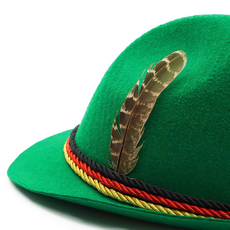 Neutral Bavarian Beer Hat Hall - Ethnic Clothing & Online Fashion Store Khaadi Us บทวิจารณ์และราคา