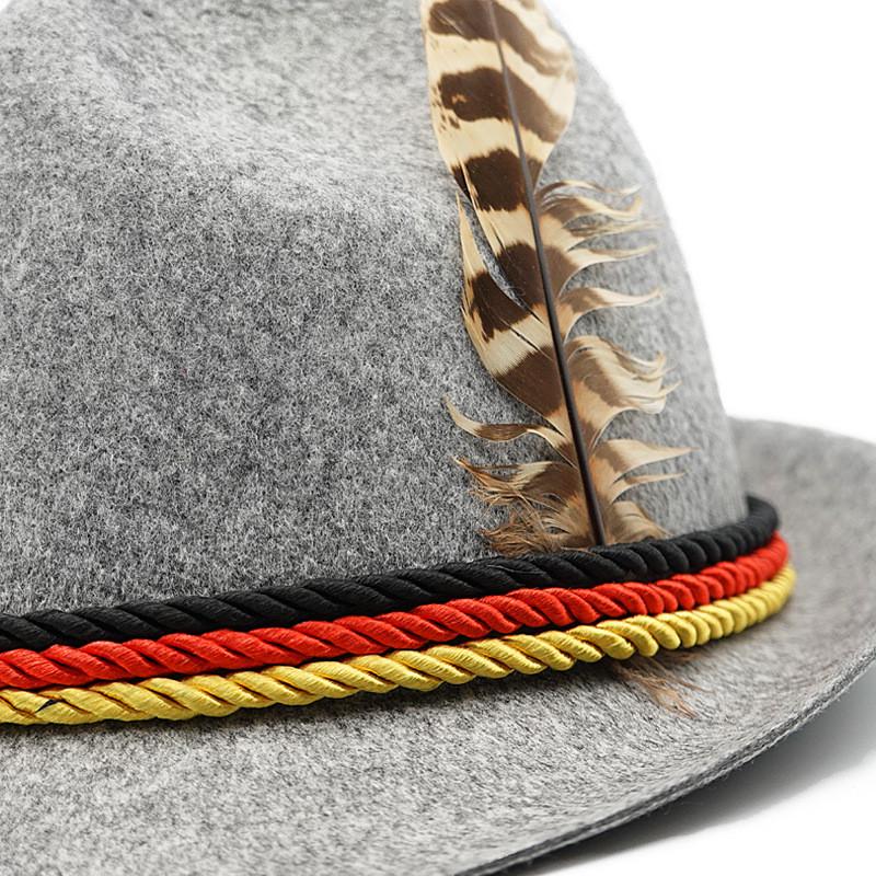 Neutral Bavarian Beer Hat Hall - Ethnic Clothing & Online Fashion Store Khaadi Us บทวิจารณ์และราคา