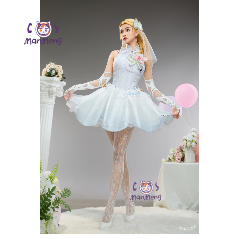 Invisible Woman Susan Storm Ri - Ethnic Outfit บทวิจารณ์และราคา