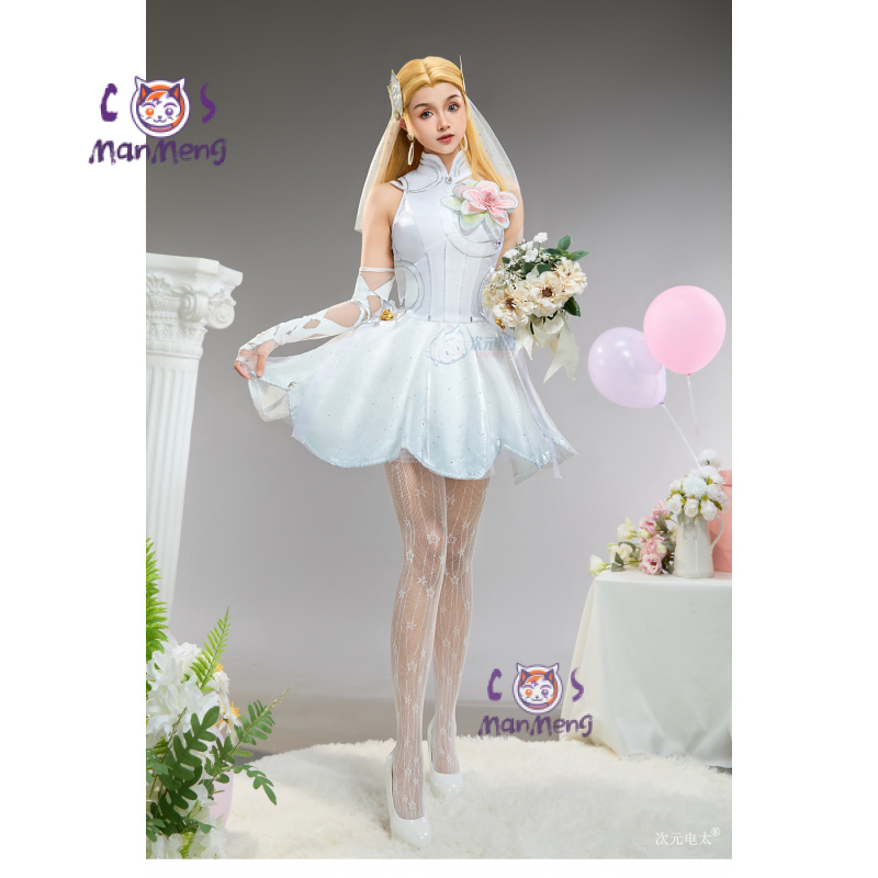 Invisible Woman Susan Storm Ri - Ethnic Outfit บทวิจารณ์และราคา