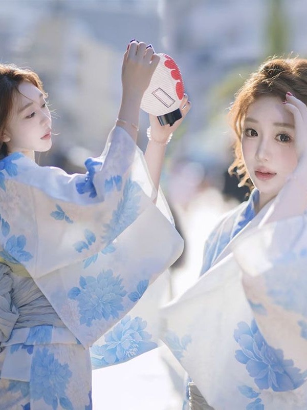 Traditional Japanese Kimono St - Ethnic Clothing & Online Fashion Store Khaadi Us บทวิจารณ์และราคา