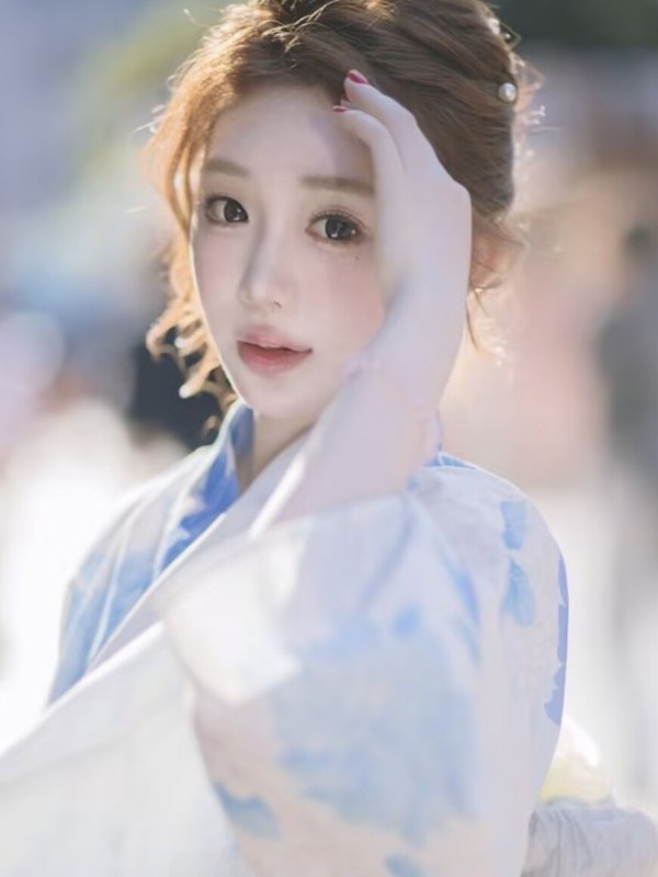 Traditional Japanese Kimono St - Ethnic Clothing & Online Fashion Store Khaadi Us บทวิจารณ์และราคา