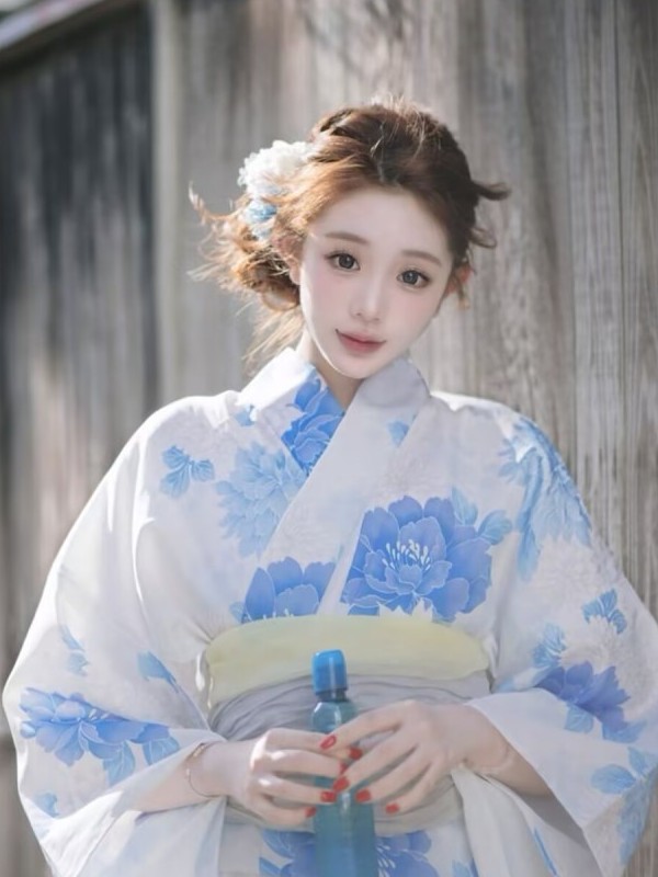 Traditional Japanese Kimono St - Ethnic Clothing & Online Fashion Store Khaadi Us บทวิจารณ์และราคา