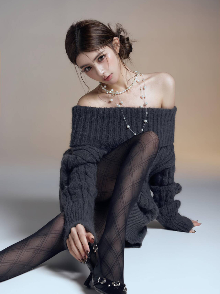 Autumn Winter New Style Portra - Ethnic Clothing & Online Fashion Store Khaadi Us บทวิจารณ์และราคา
